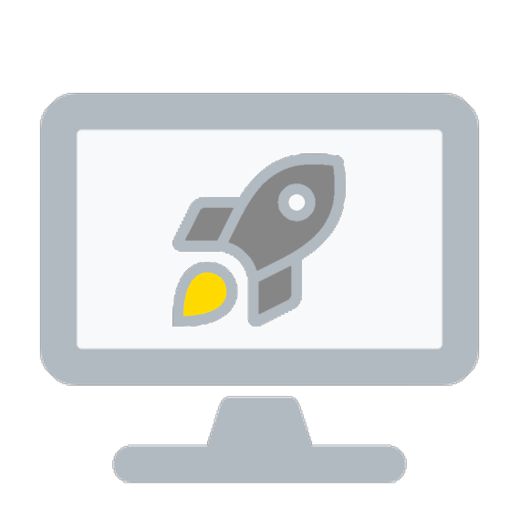 DevOps Rocket